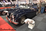 Interclassics Brussels -  14 november 2025