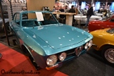 Interclassics Brussels -  14 november 2025
