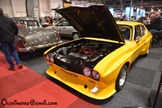 Interclassics Brussels -  14 november 2025