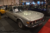 Interclassics Brussels -  14 november 2025