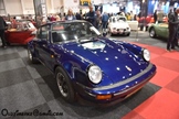 Interclassics Brussels -  14 november 2025