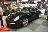 Interclassics Brussels -  14 november 2025