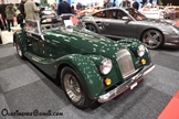 Interclassics Brussels -  14 november 2025