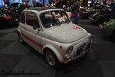 Interclassics Brussels -  14 november 2025