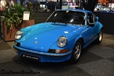 Interclassics Brussels -  14 november 2025