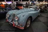 Interclassics Brussels -  14 november 2025