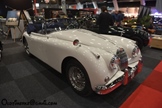 Interclassics Brussels -  14 november 2025
