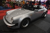 Interclassics Brussels -  14 november 2025