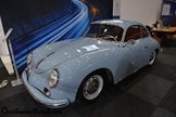 Interclassics Brussels -  14 november 2025