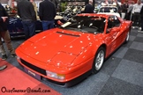 Interclassics Brussels -  14 november 2025