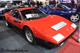 Interclassics Brussels -  14 november 2025