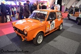 Interclassics Brussels -  14 november 2025