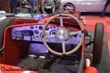 Interclassics Brussels -  14 november 2025