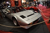 Interclassics Brussels -  14 november 2025
