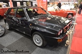 Interclassics Brussels -  14 november 2025