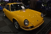 Interclassics Brussels -  14 november 2025