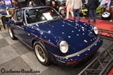 Interclassics Brussels -  14 november 2025