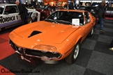 Interclassics Brussels -  14 november 2025