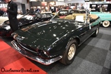 Interclassics Brussels -  14 november 2025
