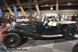 Interclassics Brussels -  14 november 2025