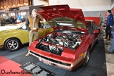 Interclassics Brussels -  14 november 2025