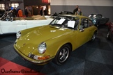Interclassics Brussels -  14 november 2025