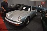 Interclassics Brussels -  14 november 2025