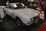 Interclassics Brussels -  14 november 2025
