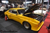 Interclassics Brussels -  14 november 2025