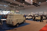 Interclassics Brussels -  14 november 2025