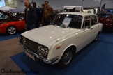 Interclassics Brussels -  14 november 2025