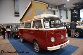 Interclassics Brussels -  14 november 2025