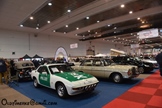 Interclassics Brussels -  14 november 2025