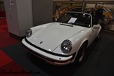 Interclassics Brussels -  14 november 2025
