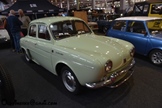 Interclassics Brussels -  14 november 2025