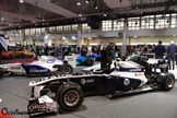 Interclassics Brussels -  14 november 2025