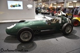 Interclassics Brussels -  14 november 2025