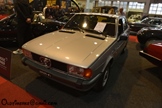 Interclassics Brussels -  14 november 2025