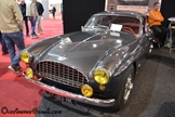 Interclassics Brussels -  14 november 2025