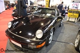 Interclassics Brussels -  14 november 2025