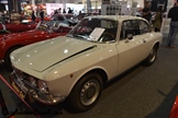 Interclassics Brussels -  14 november 2025