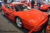 Interclassics Brussels -  14 november 2025