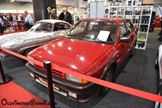 Interclassics Brussels -  14 november 2025