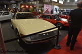 Interclassics Brussels -  14 november 2025