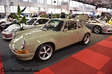Interclassics Brussels -  14 november 2025