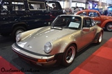 Interclassics Brussels -  14 november 2025