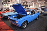 Interclassics Brussels -  14 november 2025