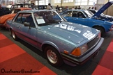 Interclassics Brussels -  14 november 2025