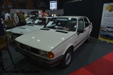 Interclassics Brussels -  14 november 2025