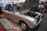 Interclassics Brussels -  14 november 2025